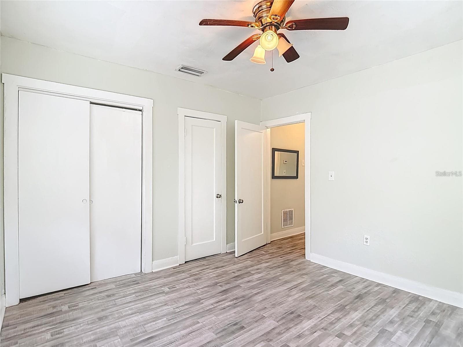 Single Family Residence at 1008 E 24TH AVE, TAMPA, photo 20 of 29