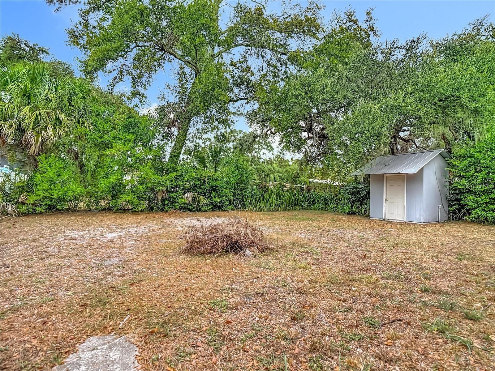 Single Family Residence at 1008 E 24TH AVE, TAMPA, photo 26 of 29