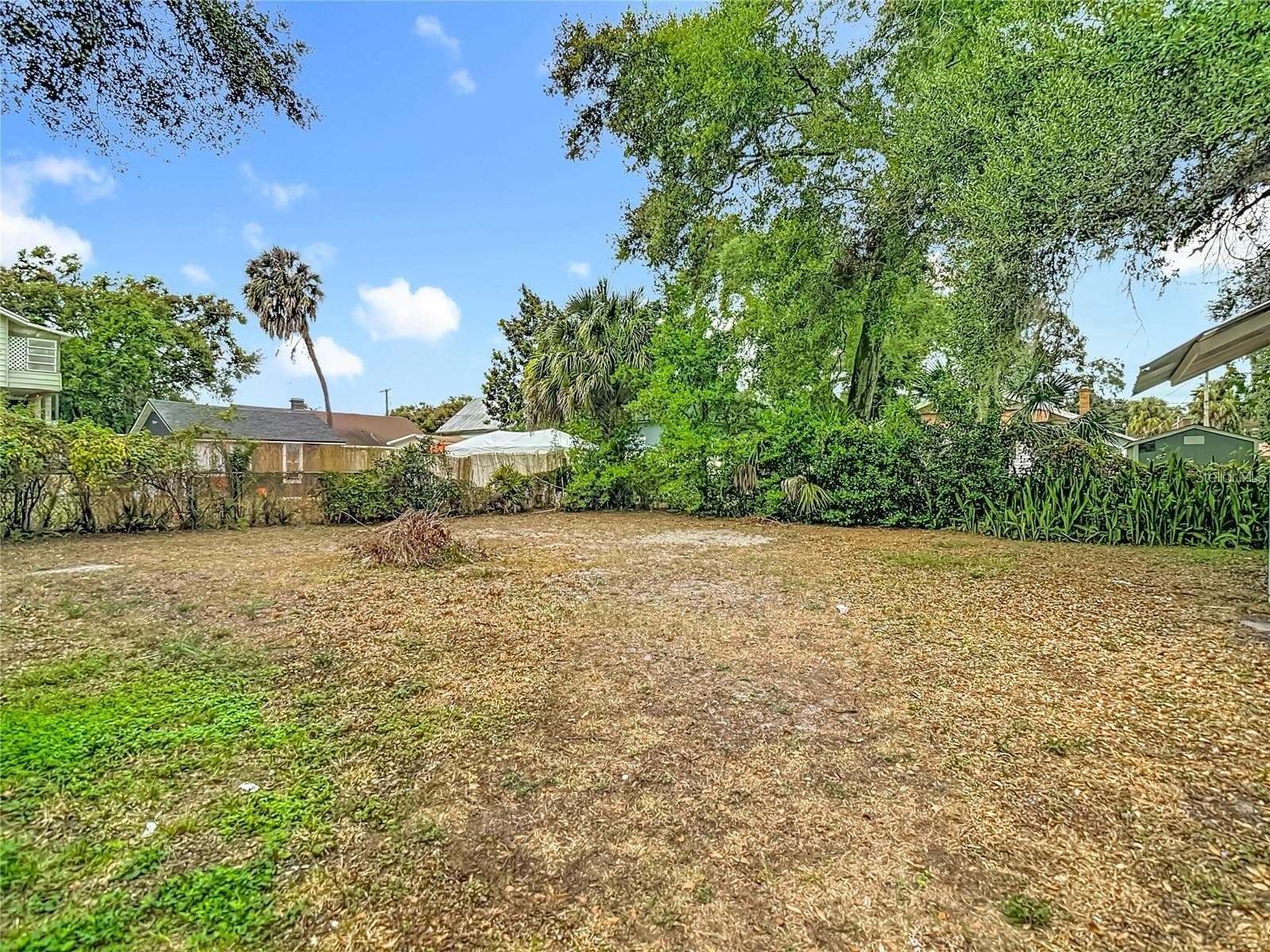 Single Family Residence at 1008 E 24TH AVE, TAMPA, photo 27 of 29