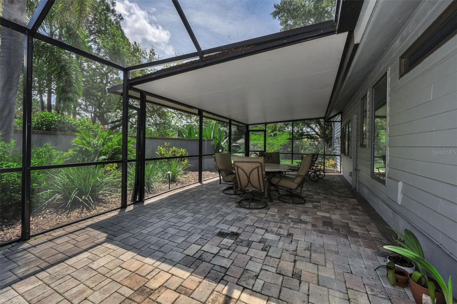 Single Family Residence at 10497 LONGWOOD DR, SEMINOLE, photo 47 of 65