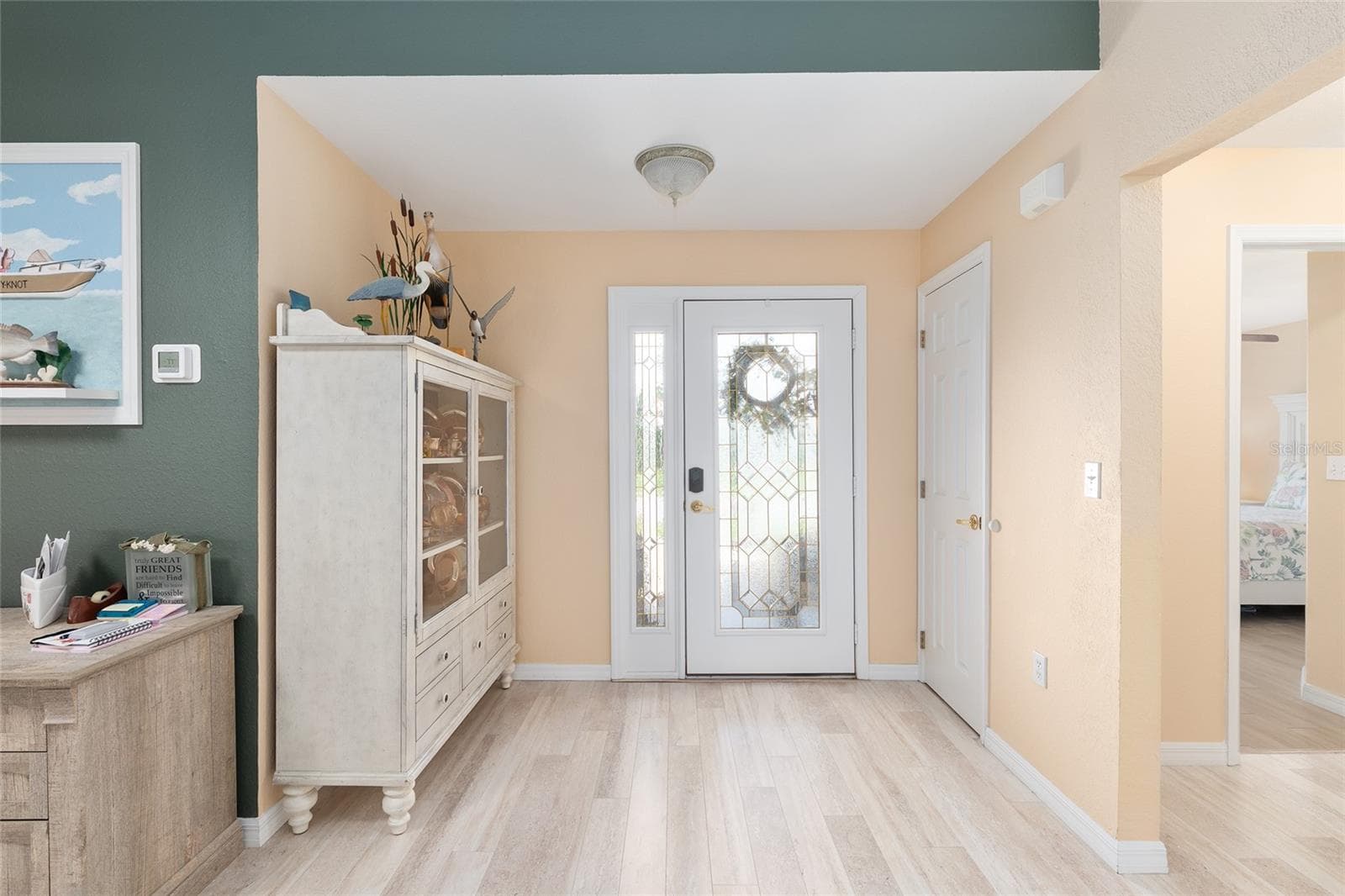 Single Family Residence at 8716 SE 136TH PL, SUMMERFIELD, photo 10 of 73