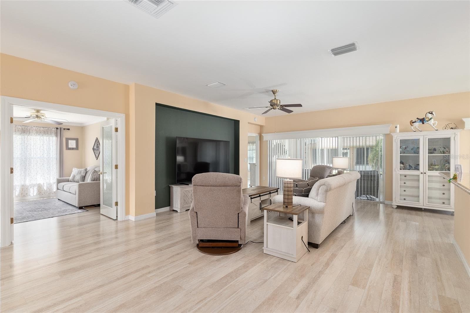 Single Family Residence at 8716 SE 136TH PL, SUMMERFIELD, photo 16 of 73