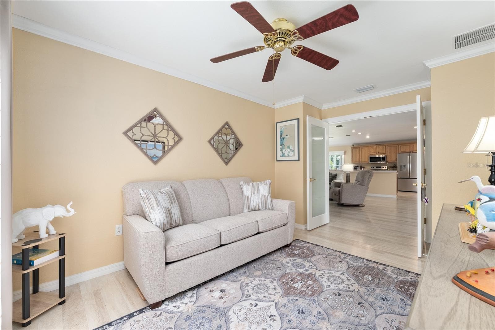 Single Family Residence at 8716 SE 136TH PL, SUMMERFIELD, photo 20 of 73