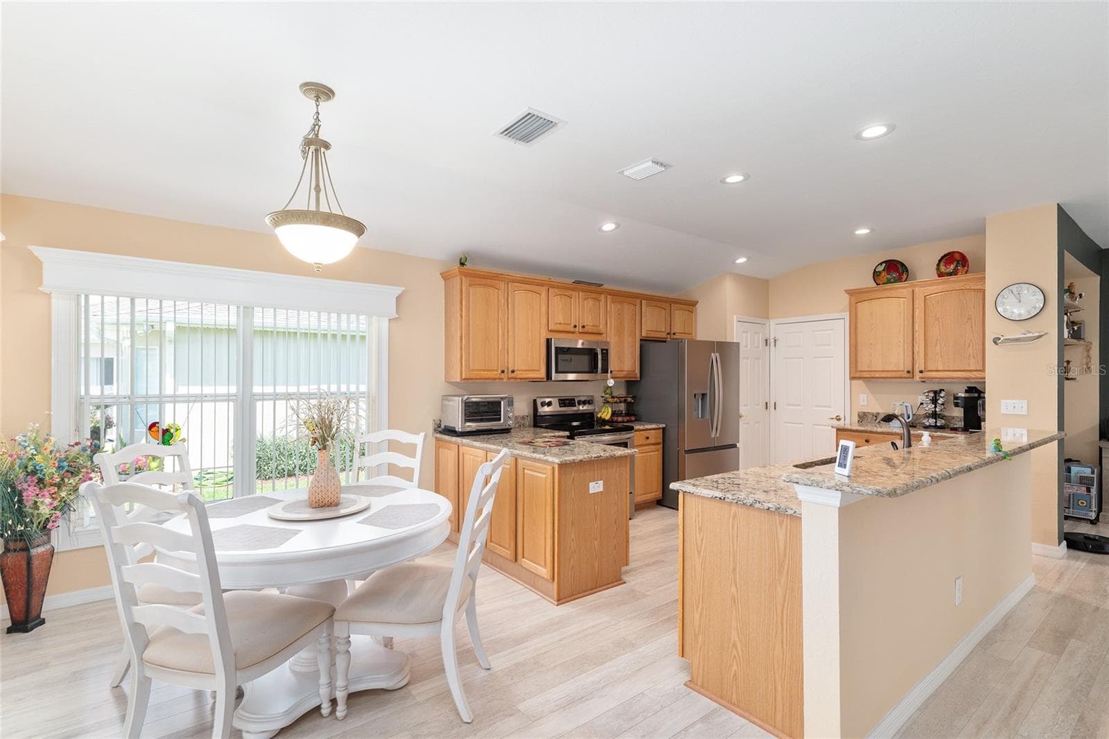 Single Family Residence at 8716 SE 136TH PL, SUMMERFIELD, photo 24 of 73