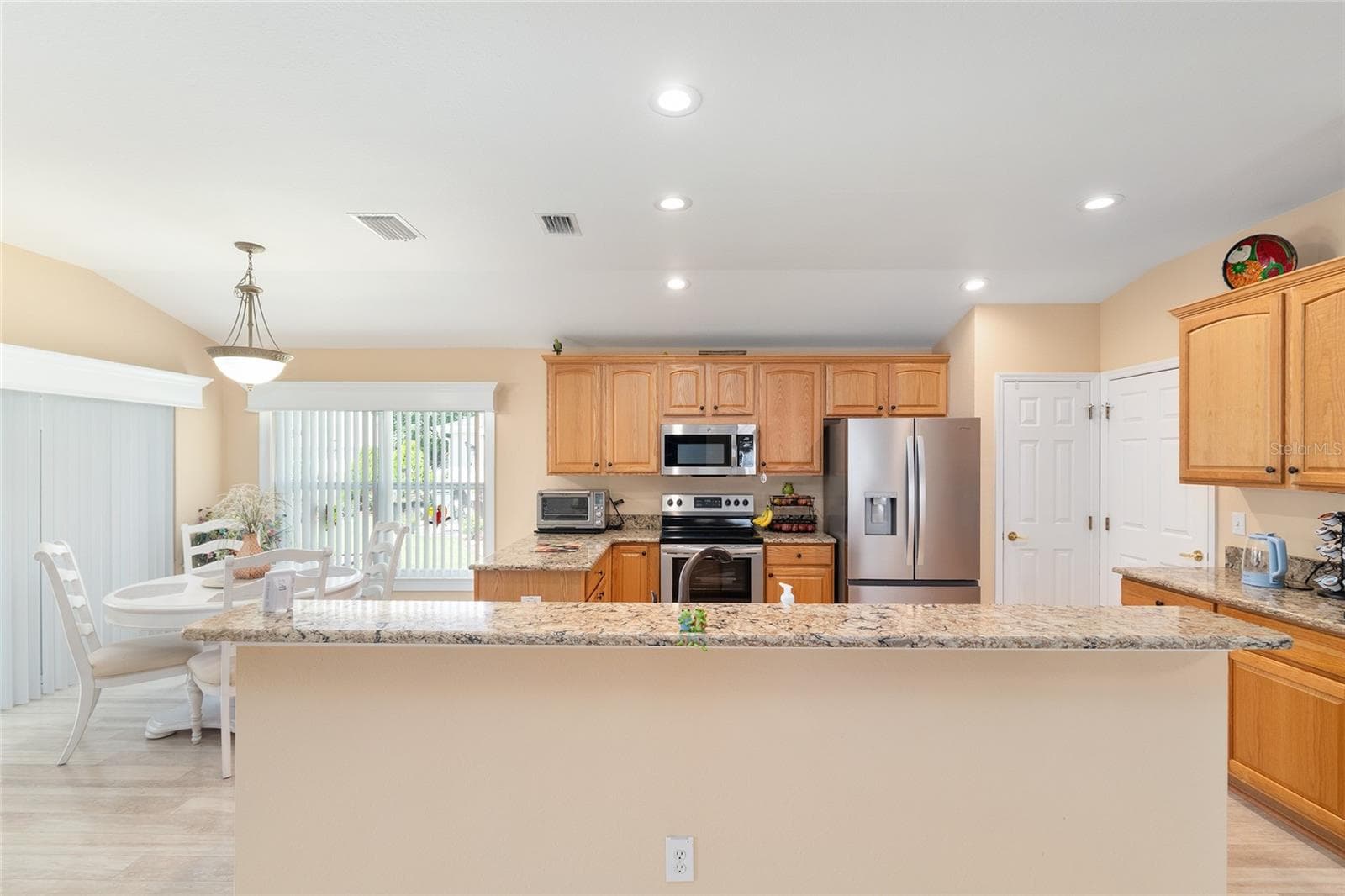 Single Family Residence at 8716 SE 136TH PL, SUMMERFIELD, photo 26 of 73