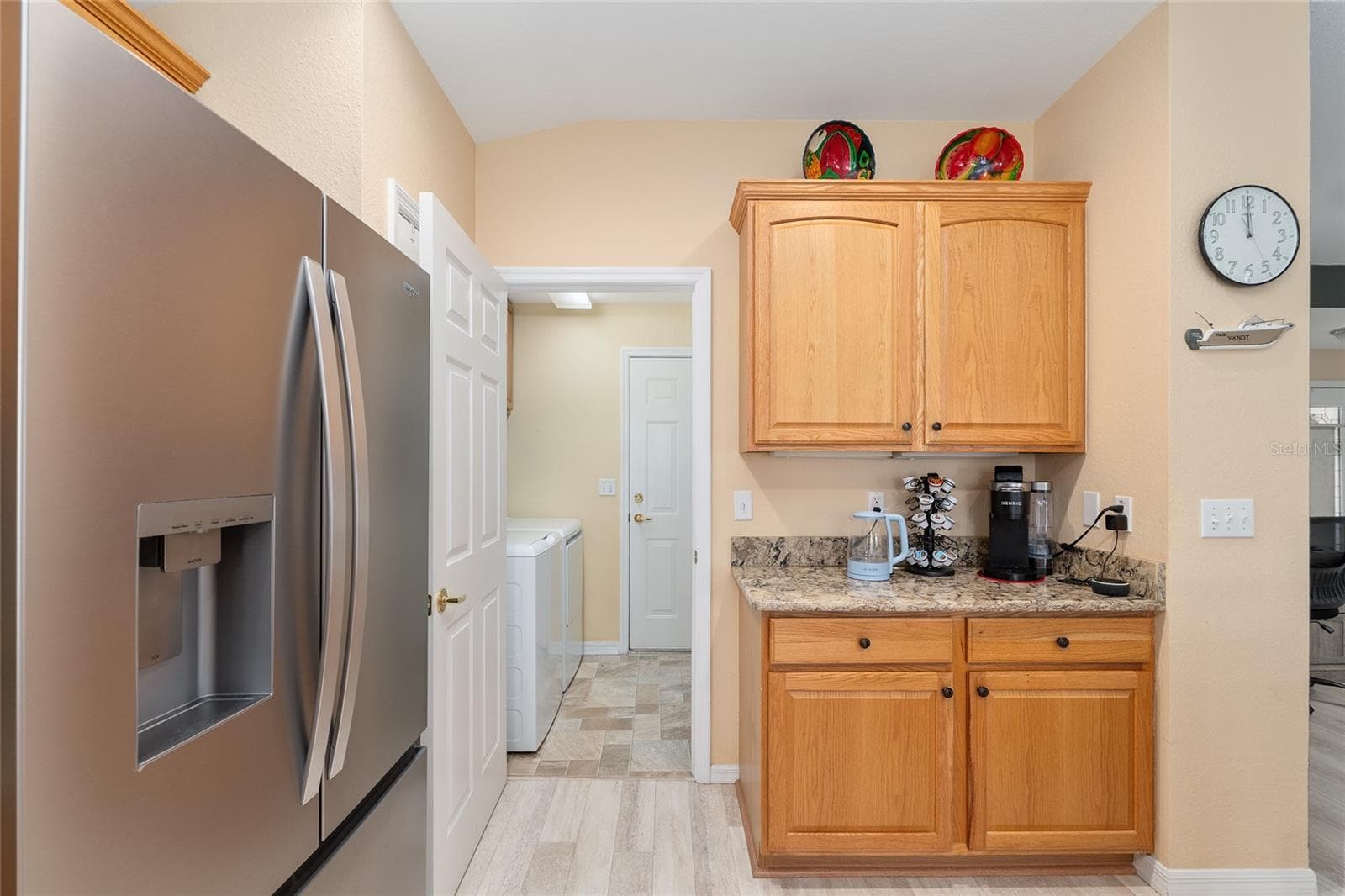 Single Family Residence at 8716 SE 136TH PL, SUMMERFIELD, photo 31 of 73