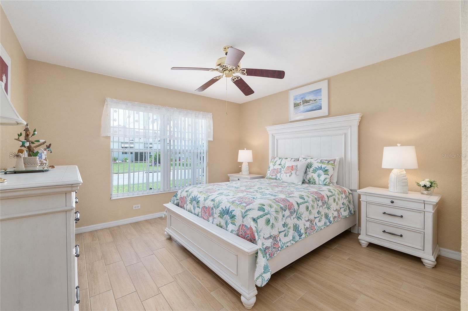 Single Family Residence at 8716 SE 136TH PL, SUMMERFIELD, photo 42 of 73