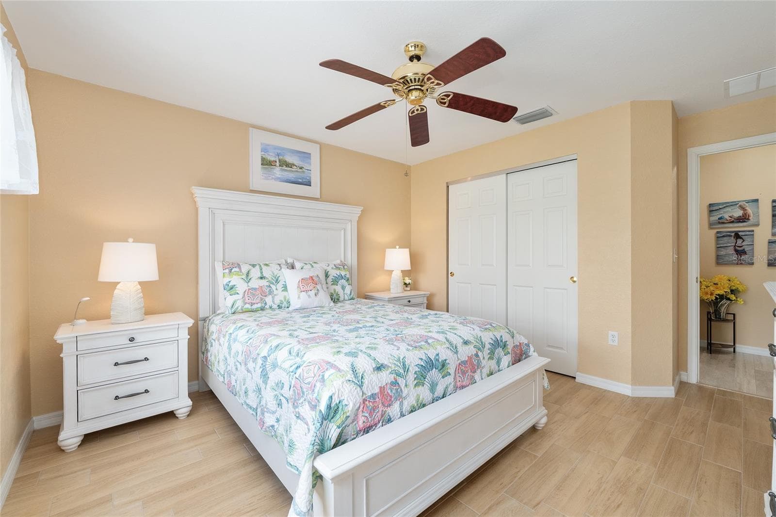 Single Family Residence at 8716 SE 136TH PL, SUMMERFIELD, photo 43 of 73