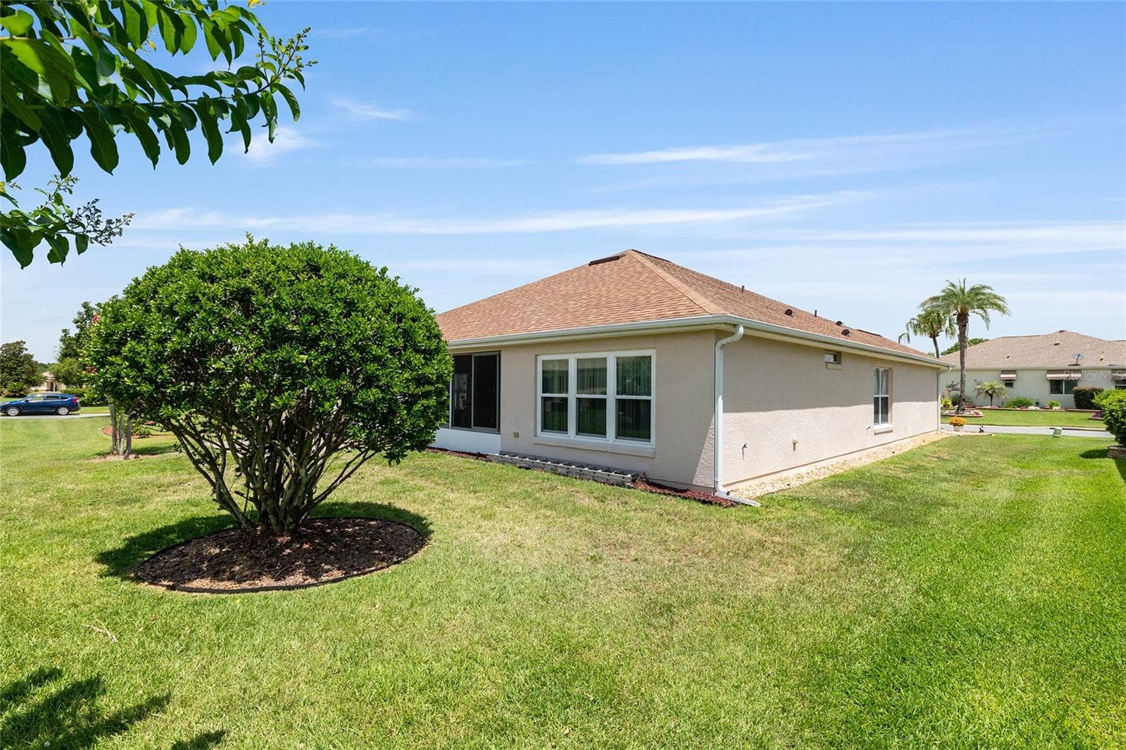 Single Family Residence at 8716 SE 136TH PL, SUMMERFIELD, photo 55 of 73
