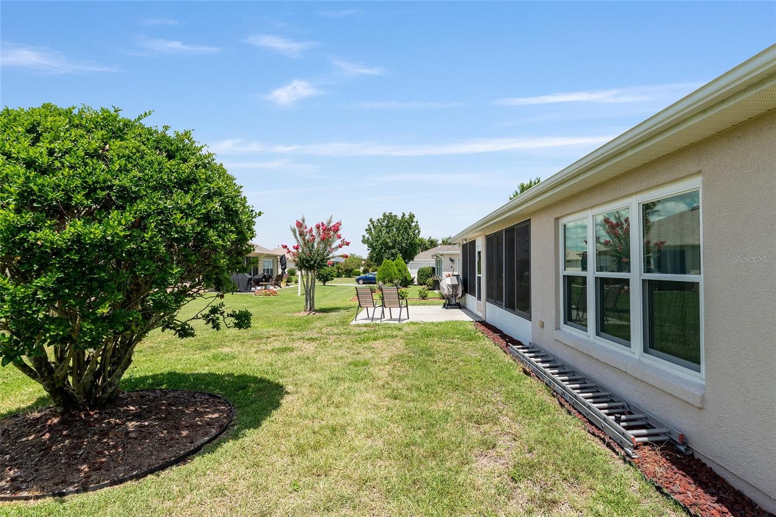 Single Family Residence at 8716 SE 136TH PL, SUMMERFIELD, photo 56 of 73