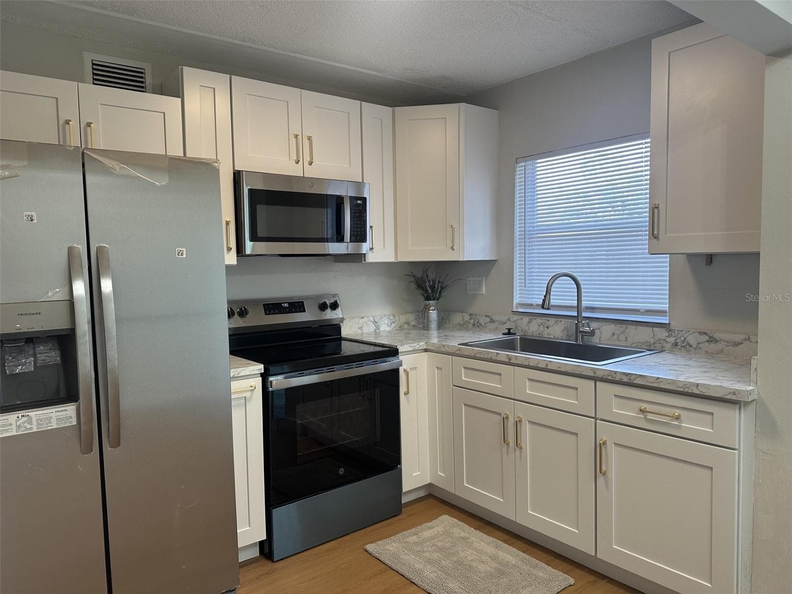 Condominium at 1912 HONOUR RD #1, ORLANDO, photo 8 of 29