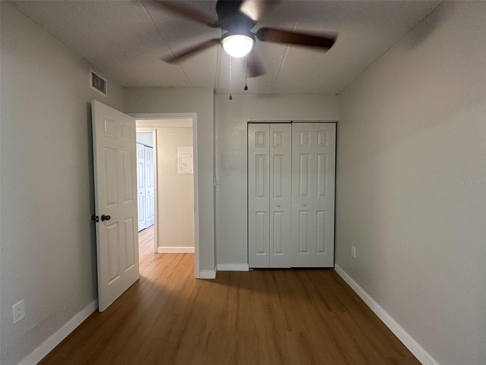 Condominium at 1912 HONOUR RD #1, ORLANDO, photo 10 of 29