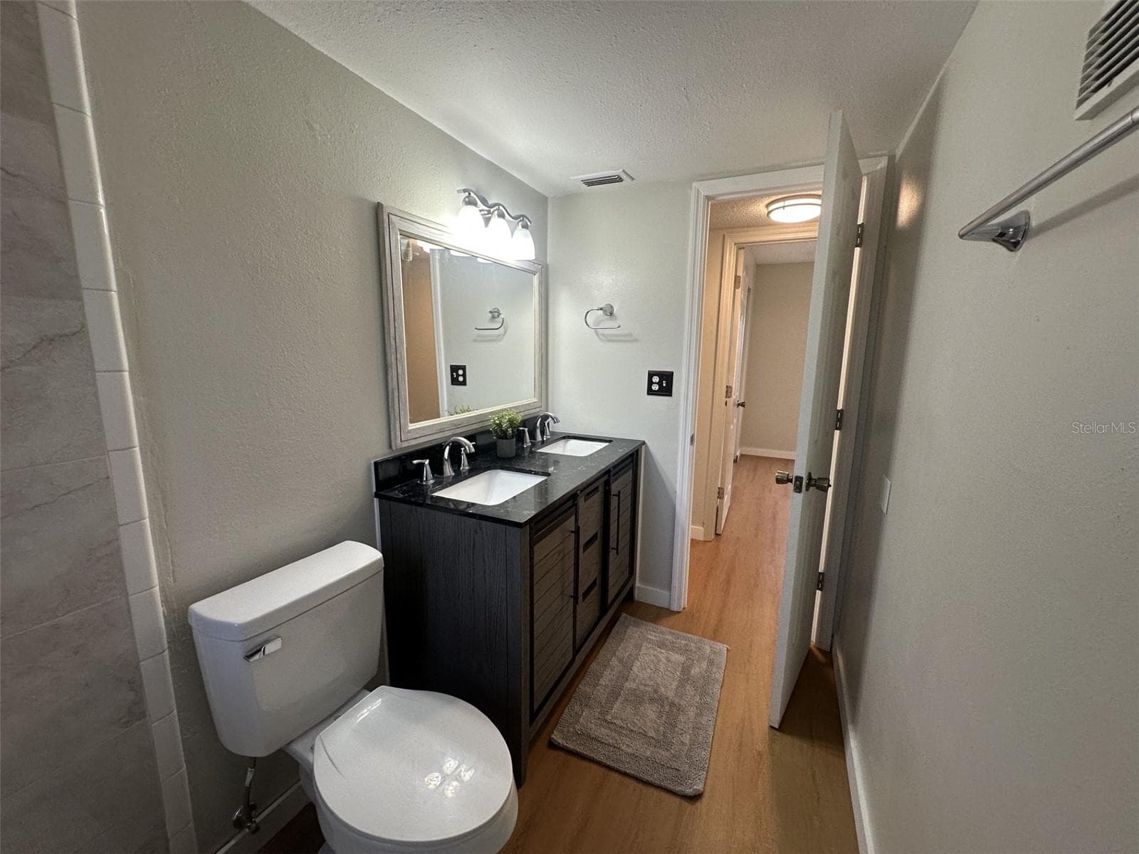 Condominium at 1912 HONOUR RD #1, ORLANDO, photo 15 of 29