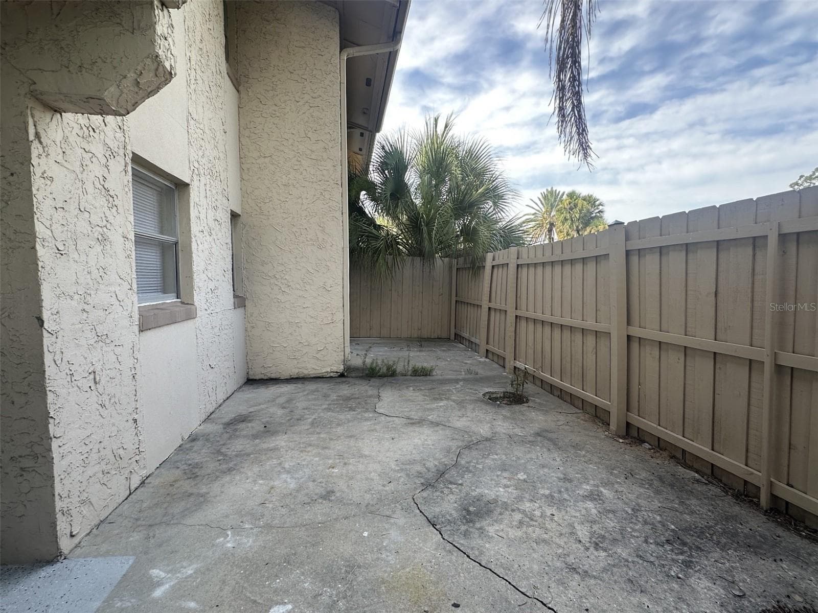 Condominium at 1912 HONOUR RD #1, ORLANDO, photo 23 of 29
