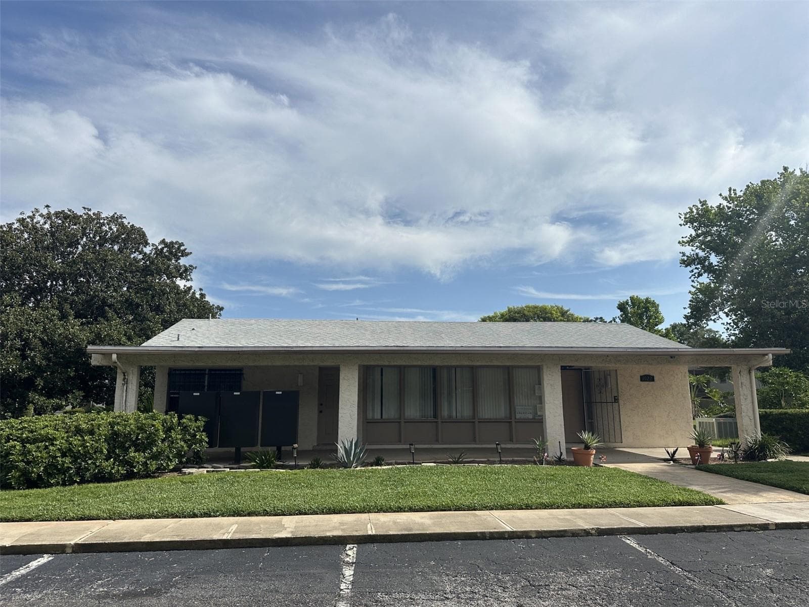 Condominium at 1912 HONOUR RD #1, ORLANDO, photo 24 of 29