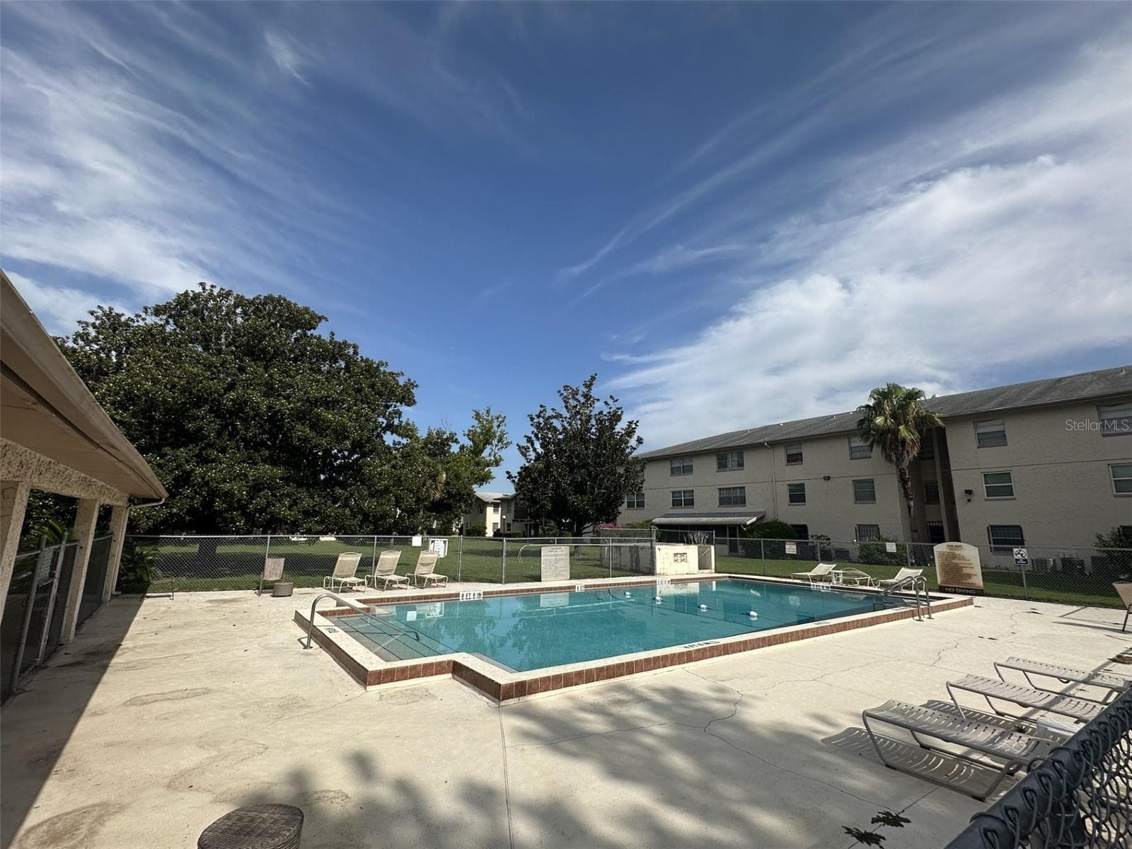Condominium at 1912 HONOUR RD #1, ORLANDO, photo 25 of 29