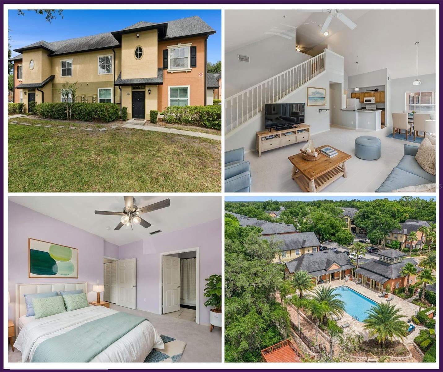 5959 WESTGATE DR #1527