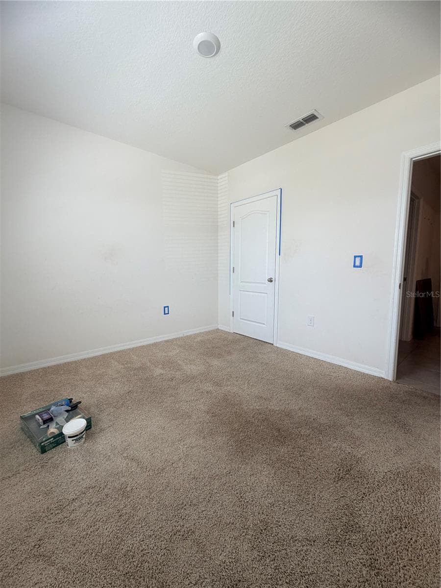 Single Family Residence at 297 MEADOWBROOK BLVD, WINTER HAVEN, photo 4 of 19