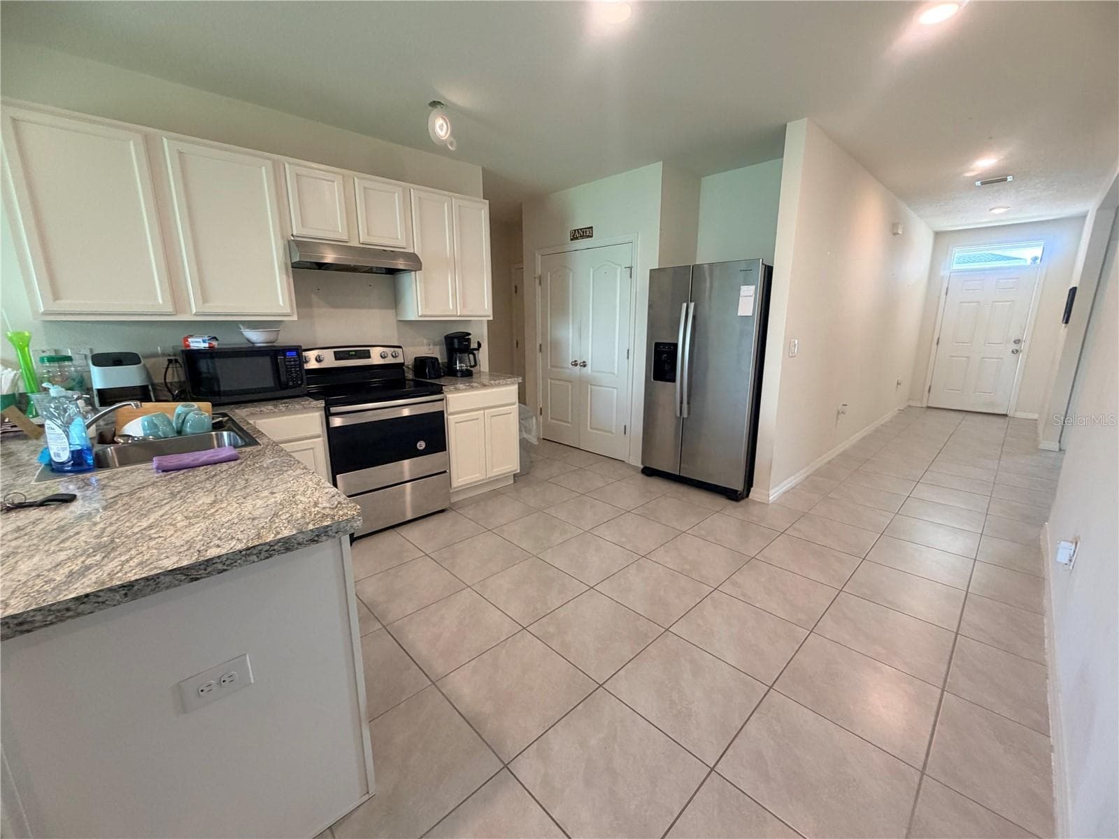Single Family Residence at 297 MEADOWBROOK BLVD, WINTER HAVEN, photo 8 of 19