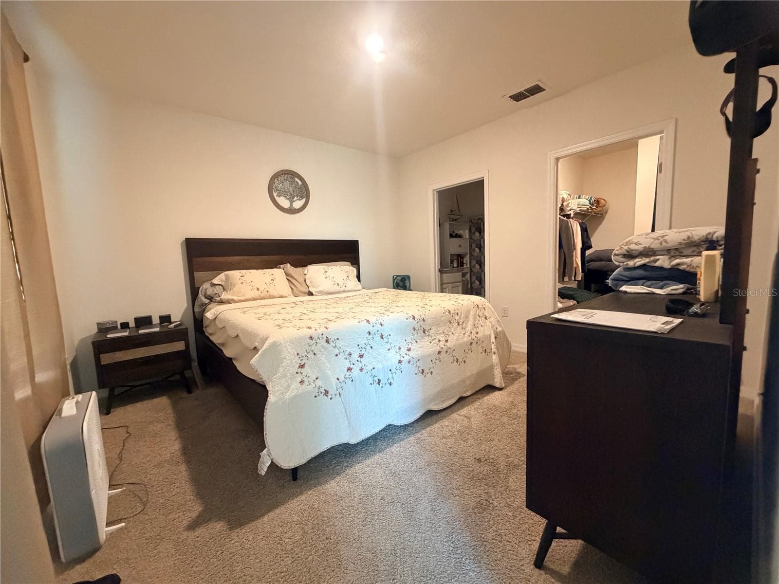 Single Family Residence at 297 MEADOWBROOK BLVD, WINTER HAVEN, photo 10 of 19