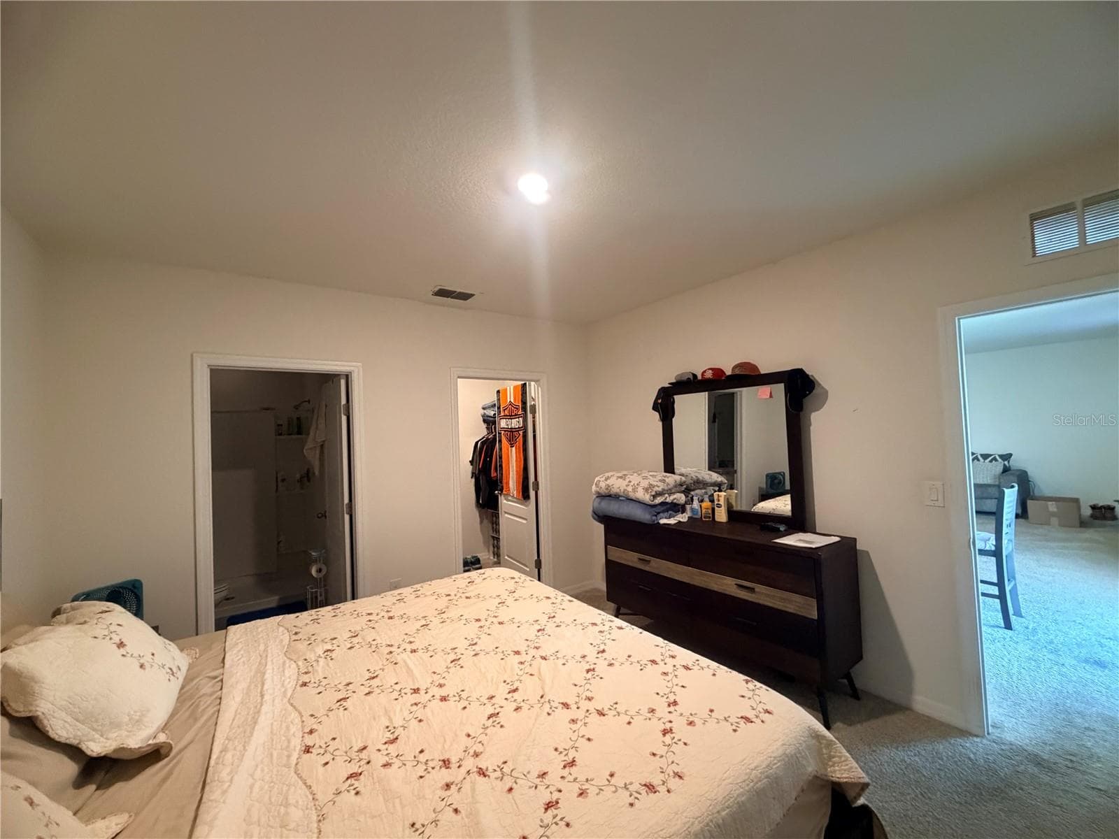 Single Family Residence at 297 MEADOWBROOK BLVD, WINTER HAVEN, photo 11 of 19