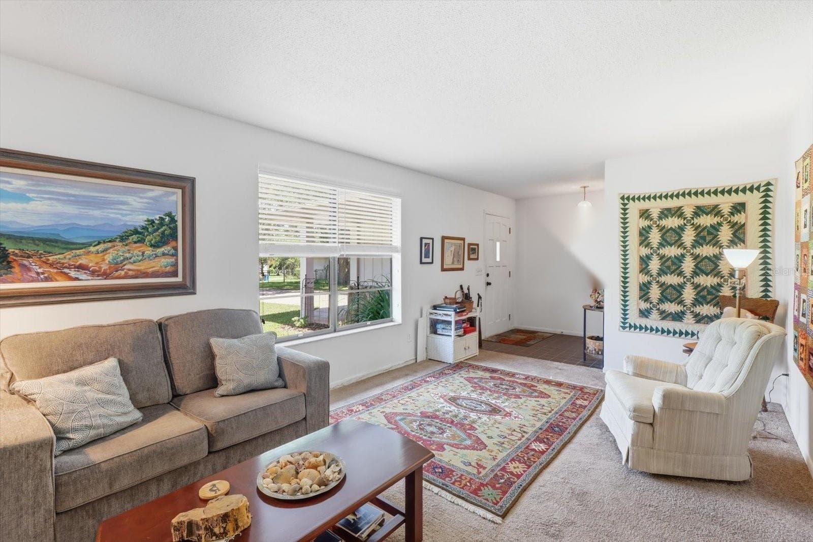Single Family Residence at 3103 S BAY BERRY PT, INVERNESS, photo 5 of 49