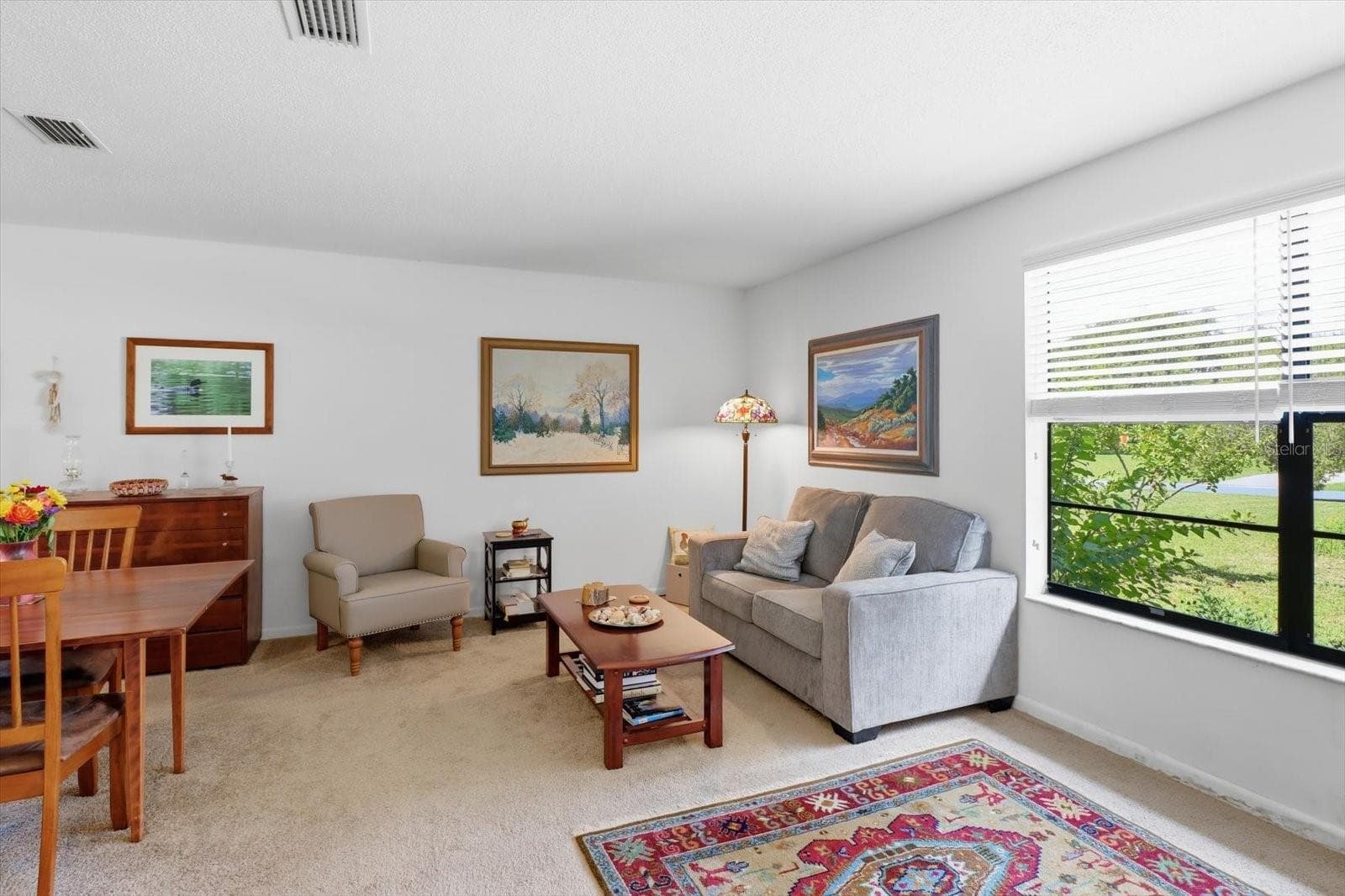 Single Family Residence at 3103 S BAY BERRY PT, INVERNESS, photo 7 of 49