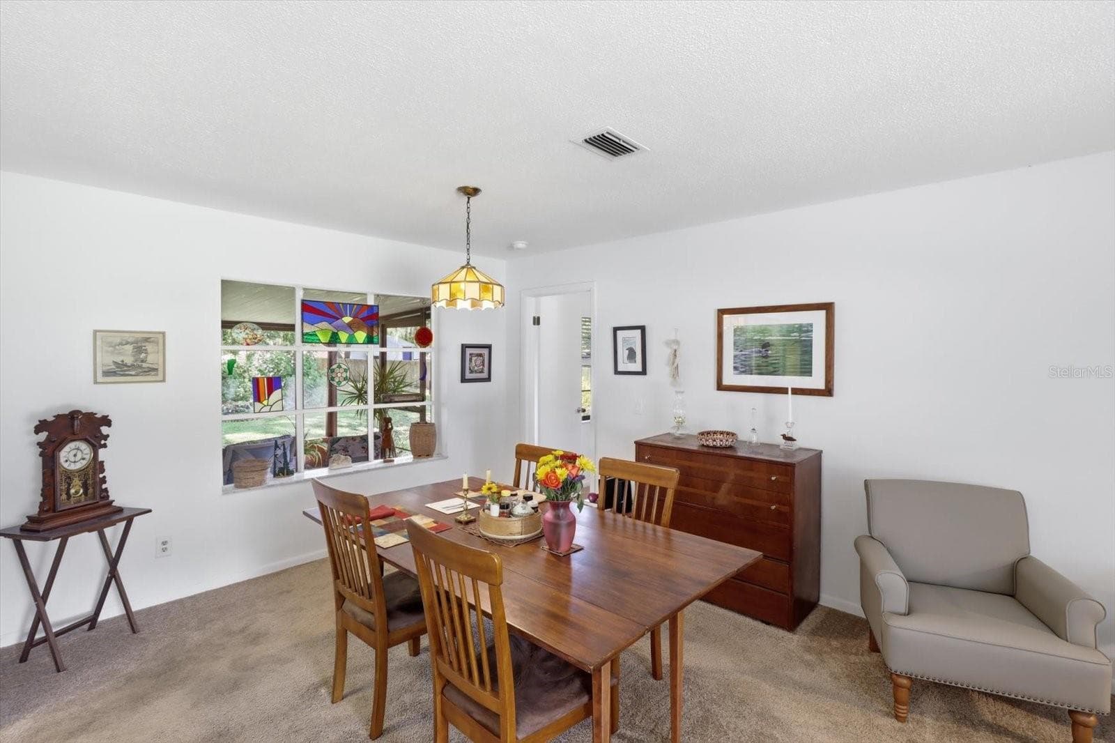 Single Family Residence at 3103 S BAY BERRY PT, INVERNESS, photo 9 of 49