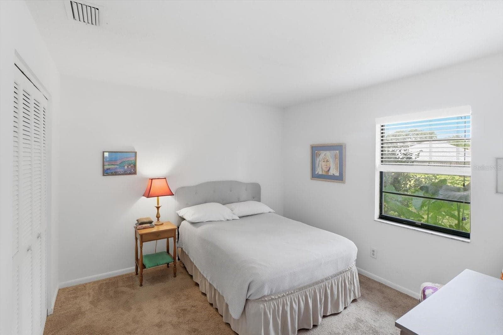 Single Family Residence at 3103 S BAY BERRY PT, INVERNESS, photo 28 of 49