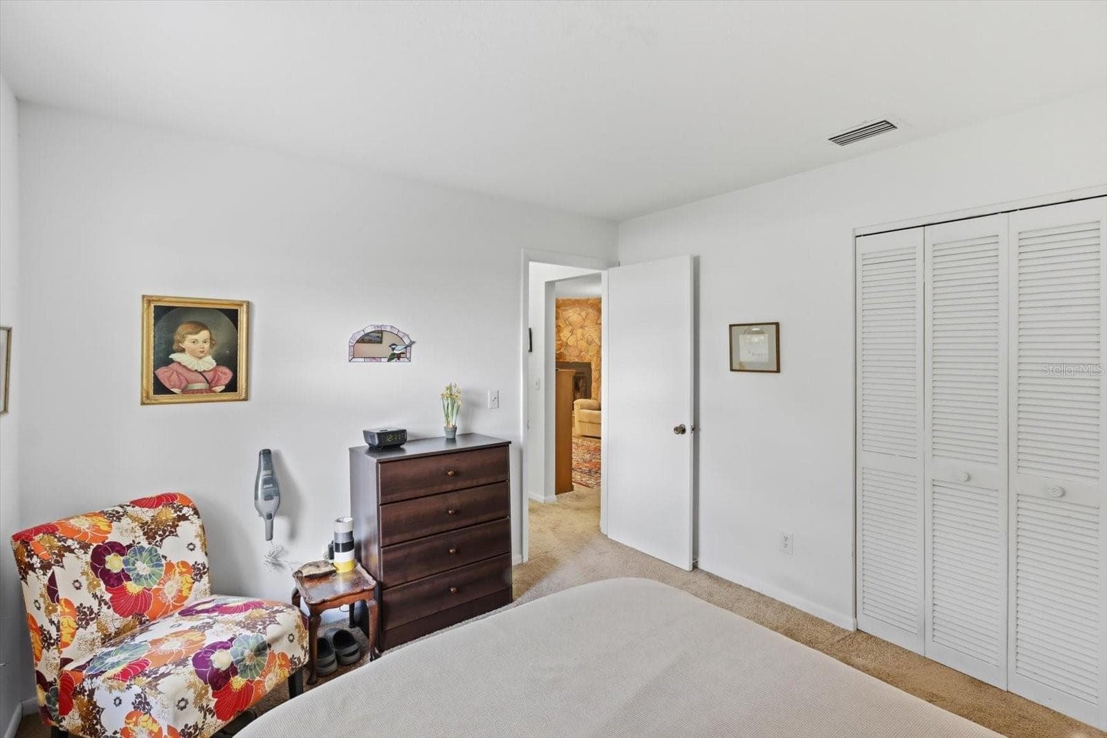 Single Family Residence at 3103 S BAY BERRY PT, INVERNESS, photo 29 of 49