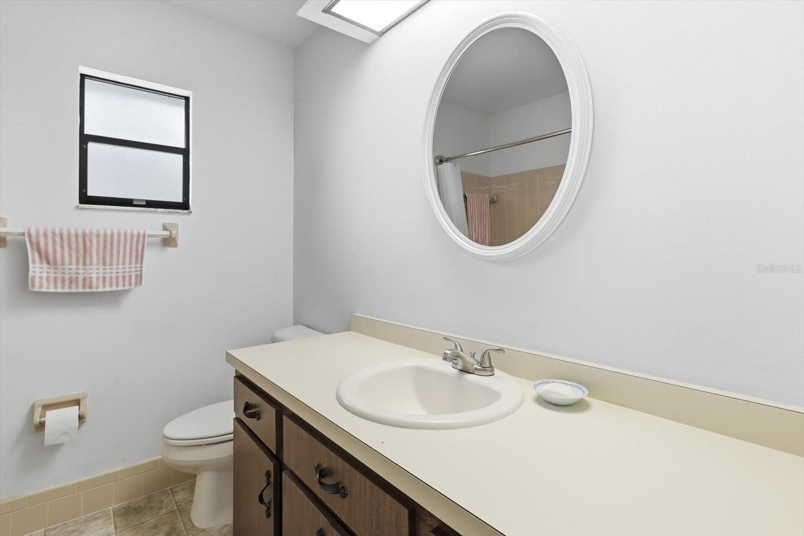 Single Family Residence at 3103 S BAY BERRY PT, INVERNESS, photo 30 of 49