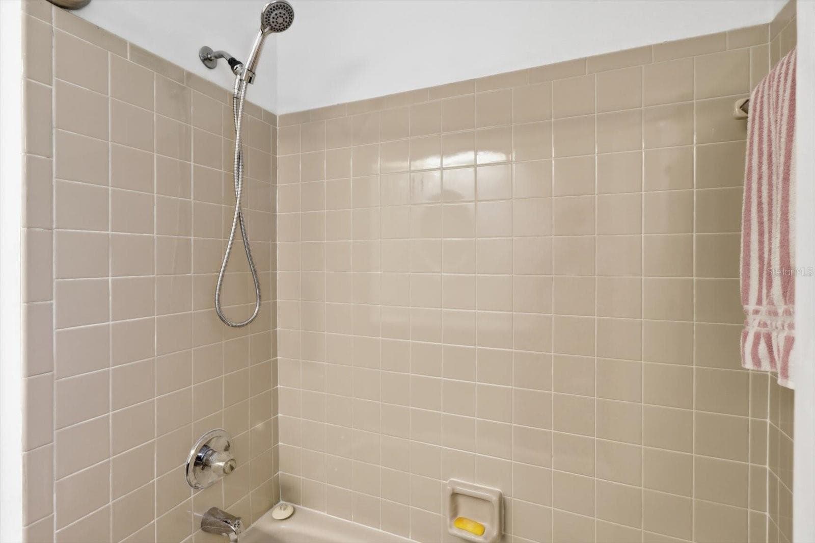 Single Family Residence at 3103 S BAY BERRY PT, INVERNESS, photo 31 of 49