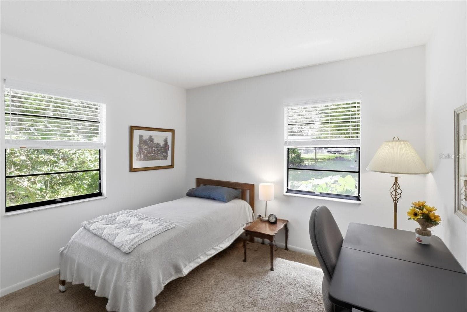 Single Family Residence at 3103 S BAY BERRY PT, INVERNESS, photo 32 of 49