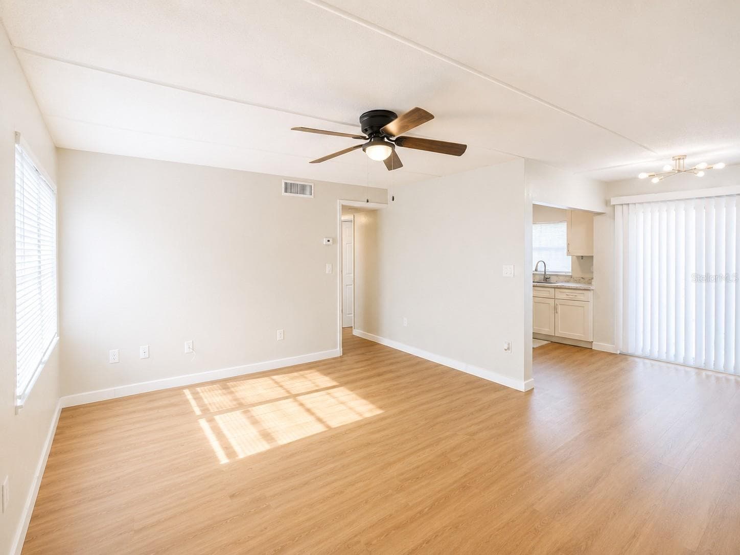 Condominium at 1912 HONOUR RD #1, ORLANDO, photo 4 of 29