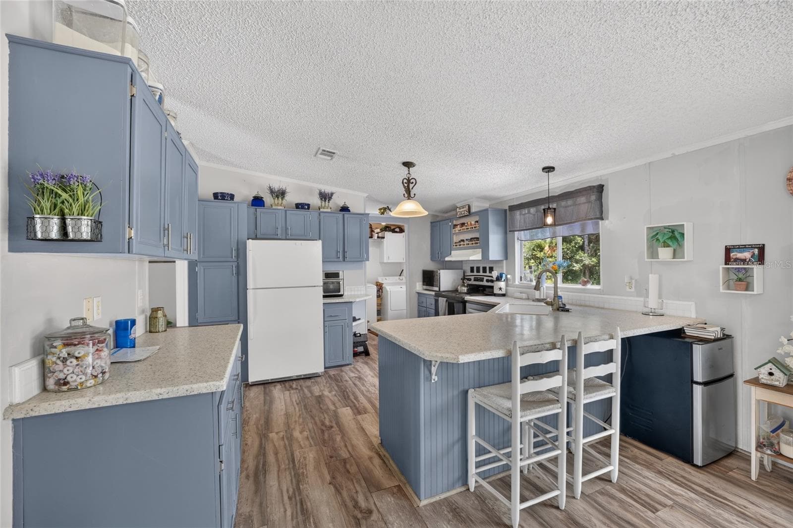 Manufactured Home at 5730 SE 120TH AVE, MORRISTON, photo 11 of 55