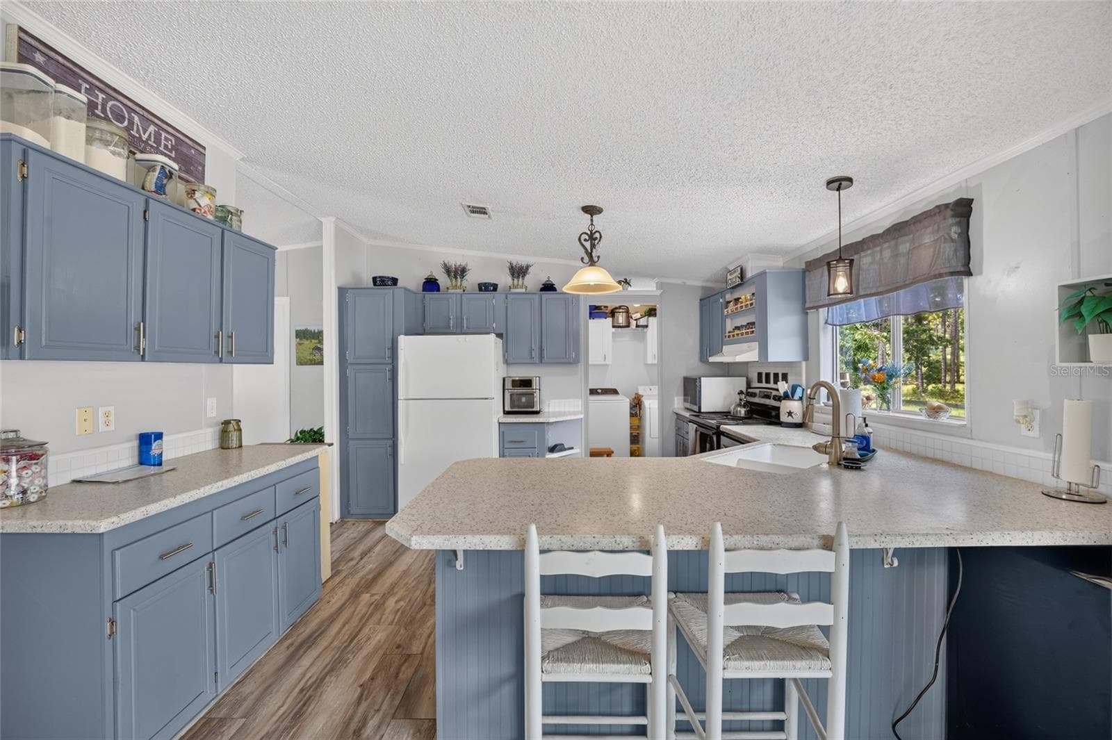 Manufactured Home at 5730 SE 120TH AVE, MORRISTON, photo 12 of 55