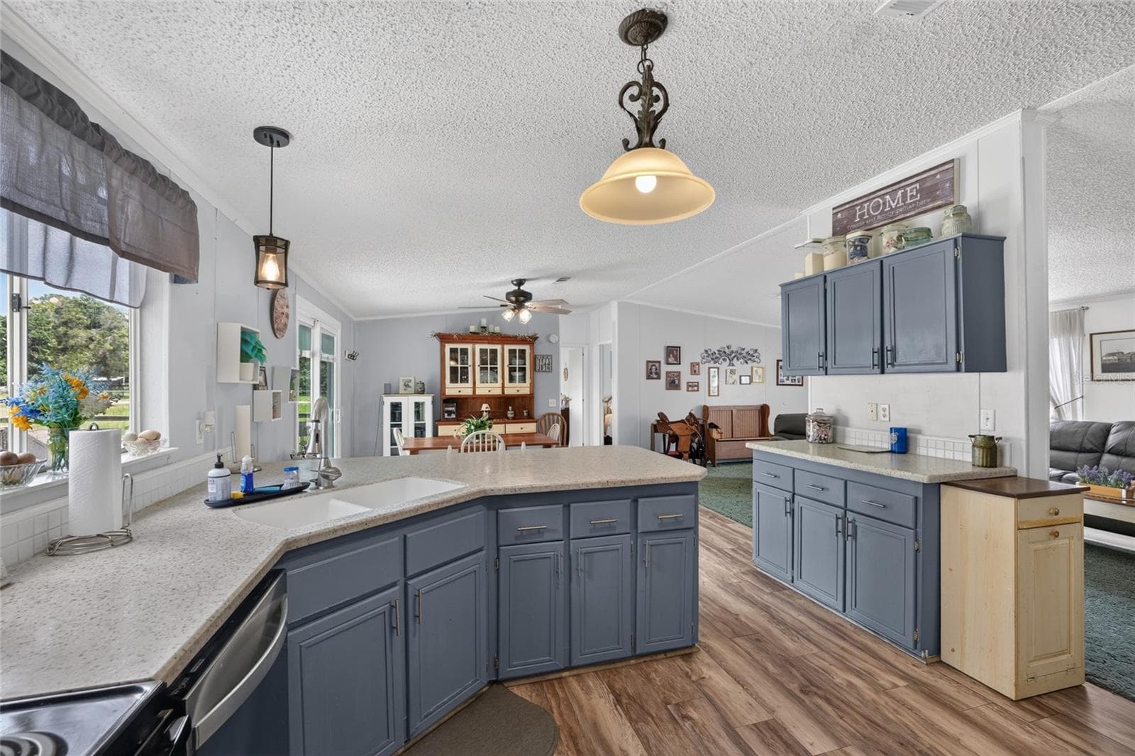 Manufactured Home at 5730 SE 120TH AVE, MORRISTON, photo 14 of 55