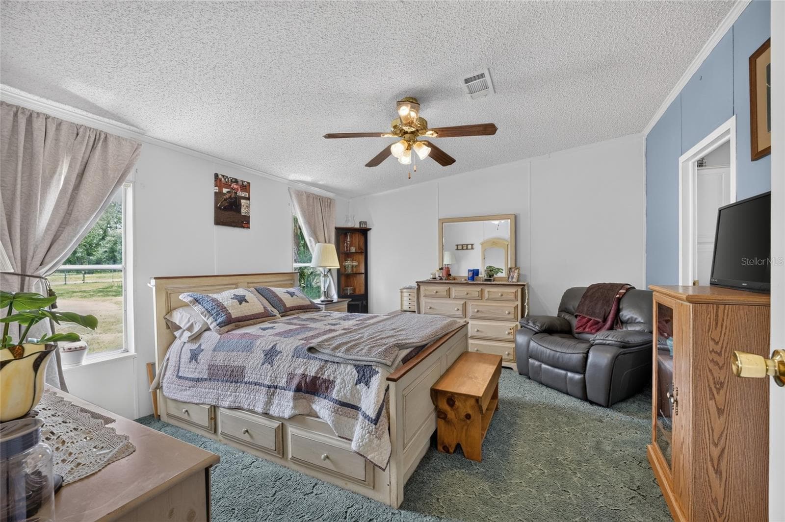 Manufactured Home at 5730 SE 120TH AVE, MORRISTON, photo 15 of 55