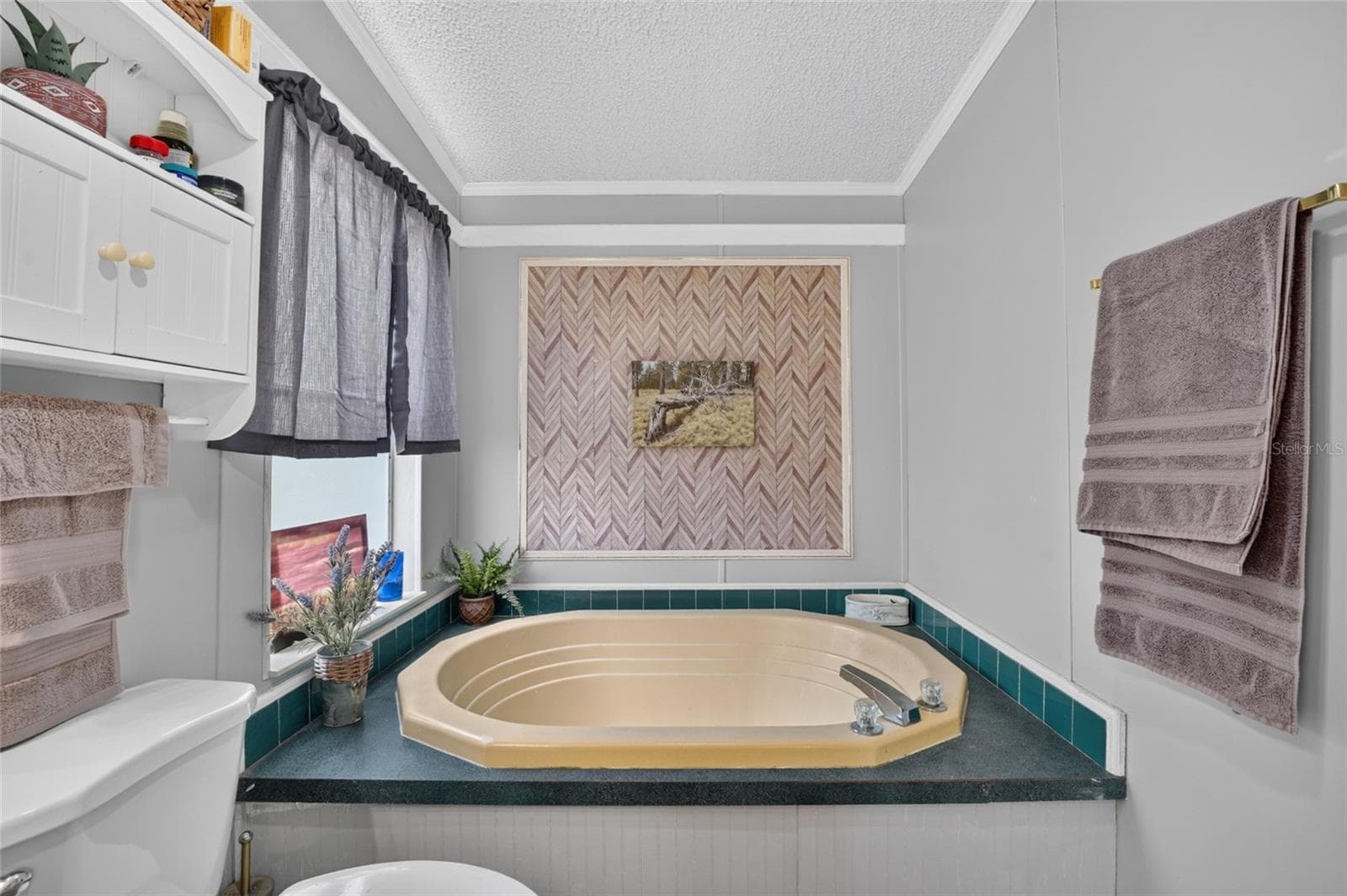 Manufactured Home at 5730 SE 120TH AVE, MORRISTON, photo 19 of 55