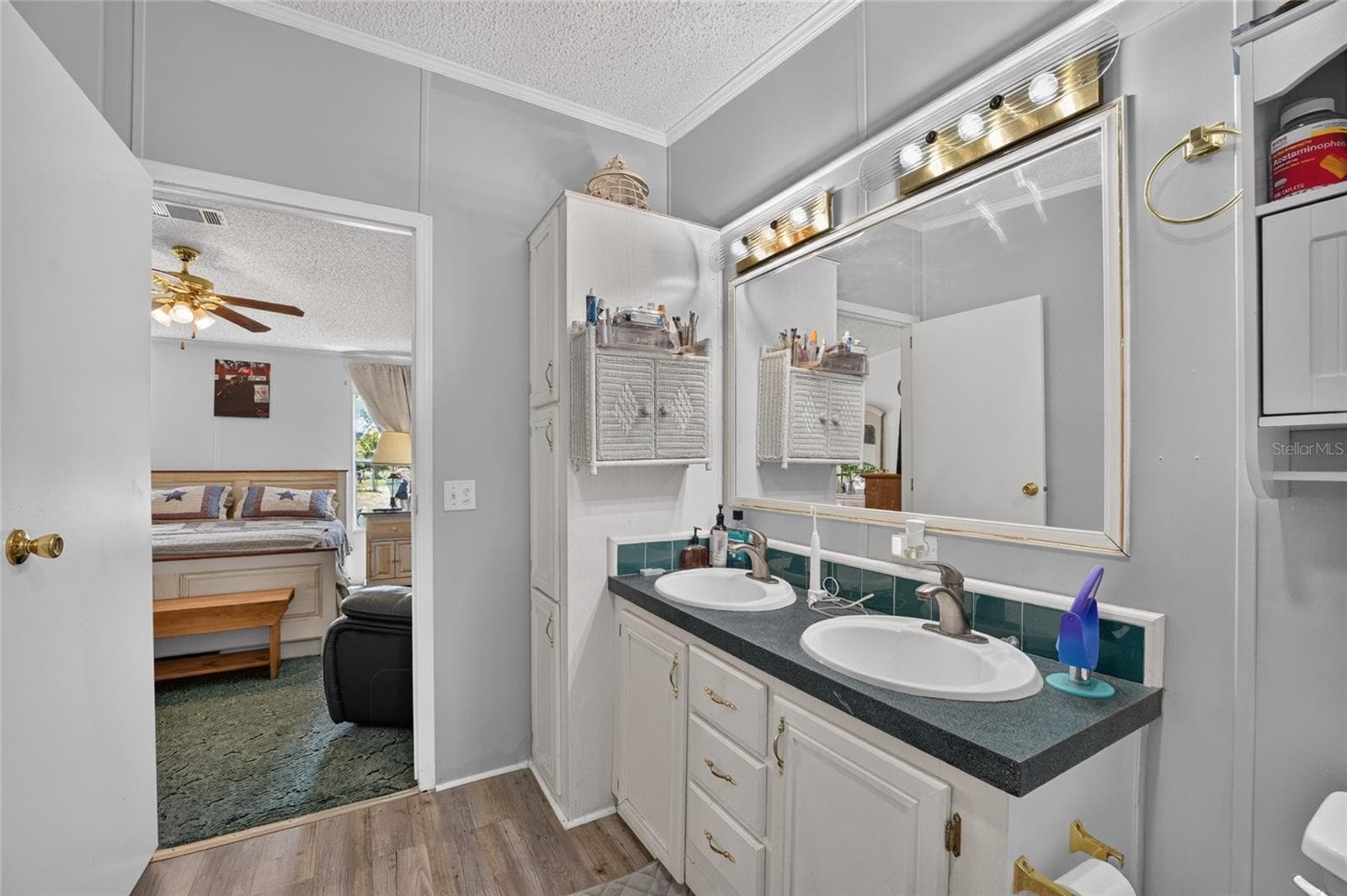 Manufactured Home at 5730 SE 120TH AVE, MORRISTON, photo 20 of 55