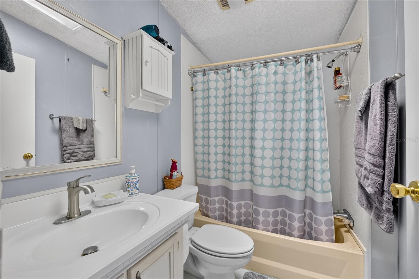 Manufactured Home at 5730 SE 120TH AVE, MORRISTON, photo 21 of 55