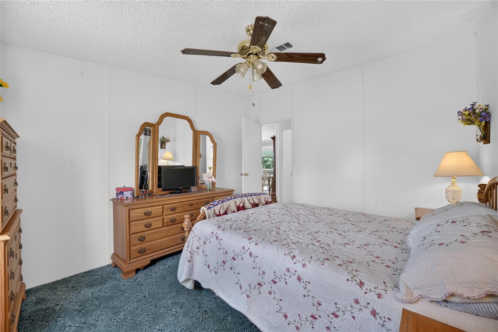 Manufactured Home at 5730 SE 120TH AVE, MORRISTON, photo 23 of 55