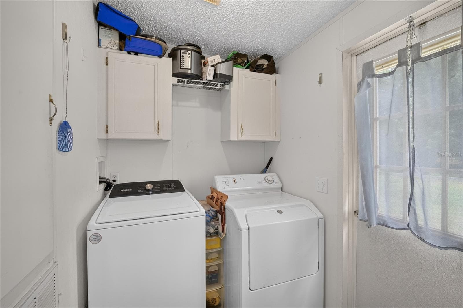 Manufactured Home at 5730 SE 120TH AVE, MORRISTON, photo 25 of 55