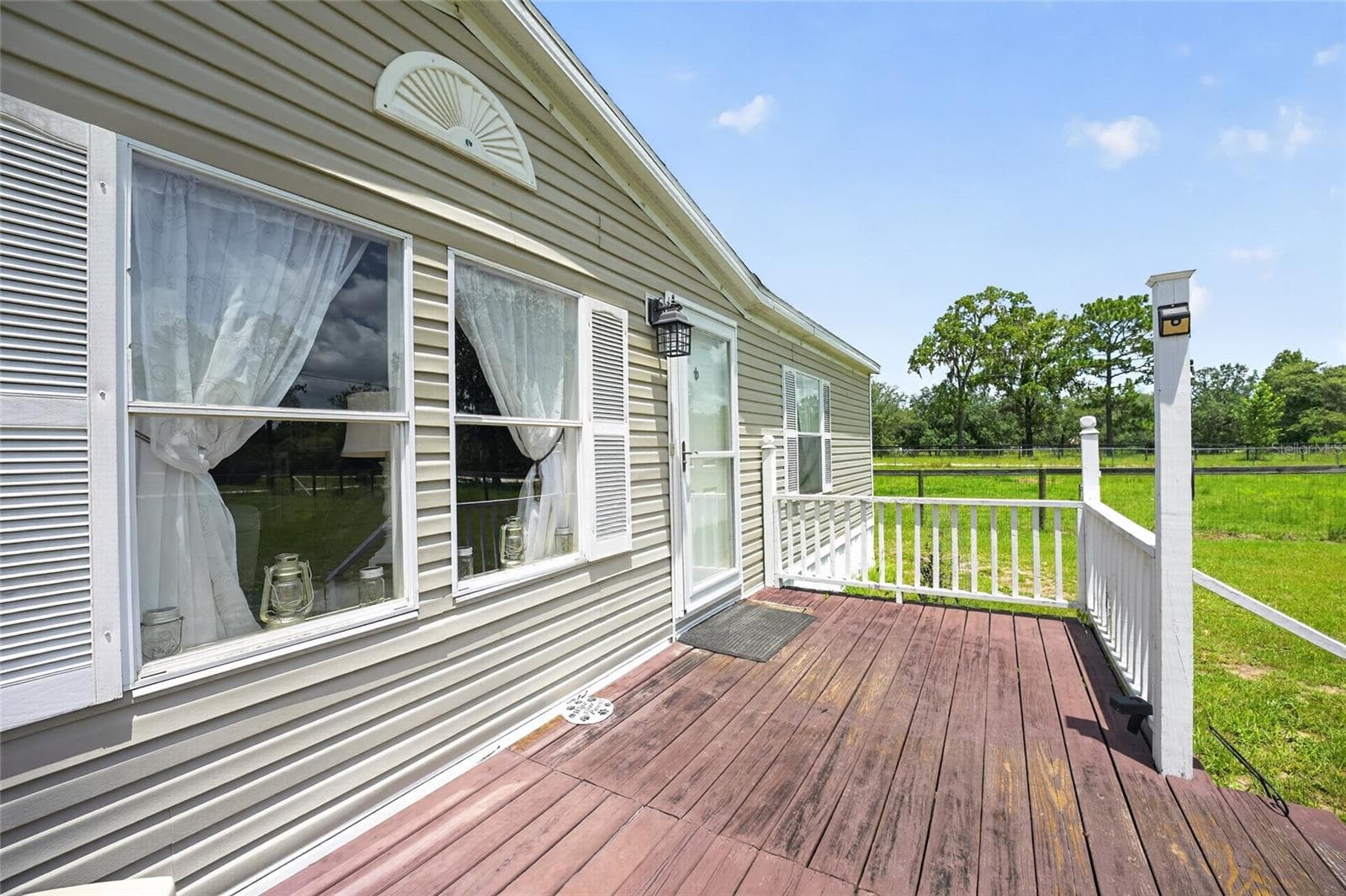 Manufactured Home at 5730 SE 120TH AVE, MORRISTON, photo 26 of 55
