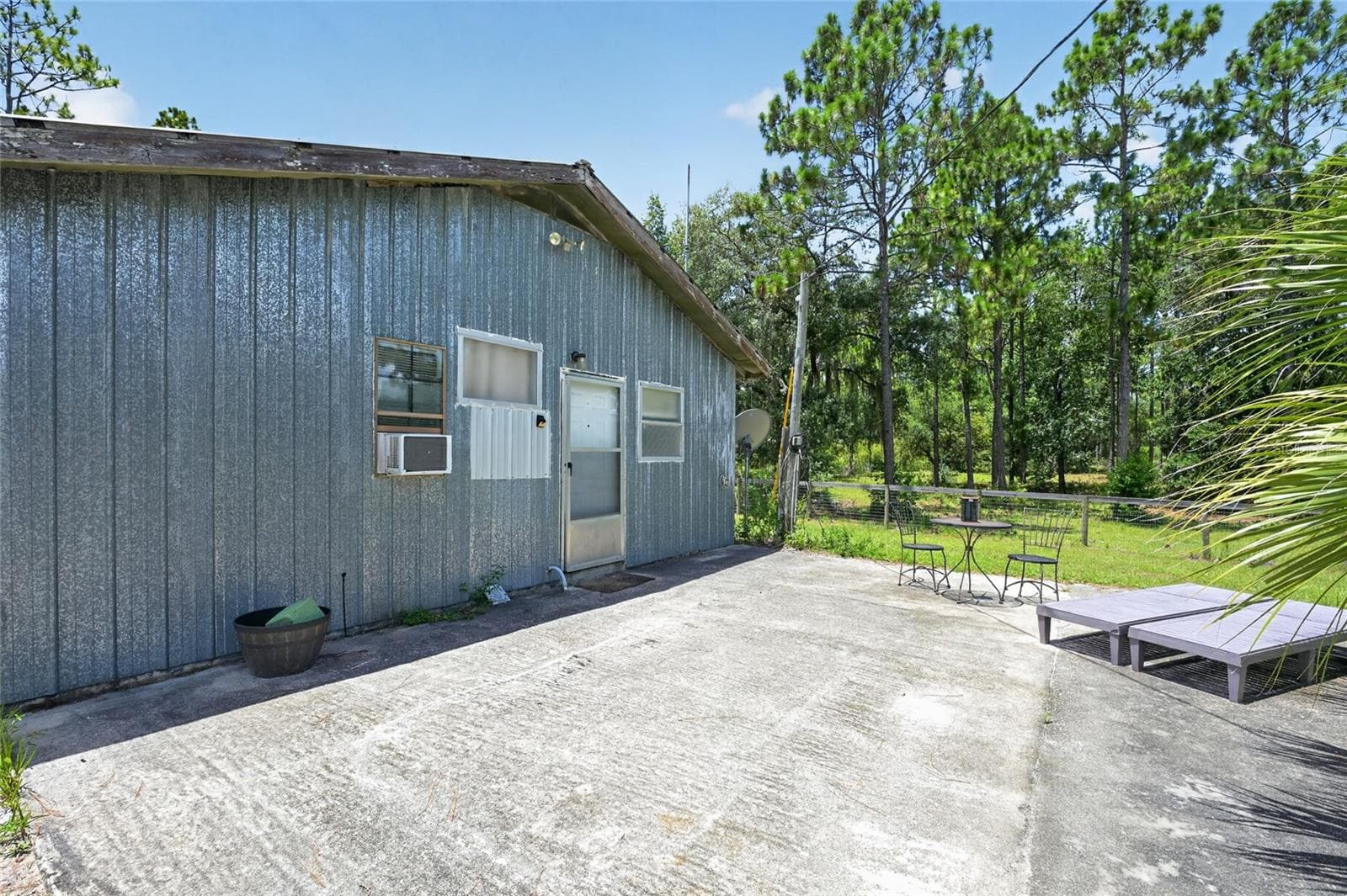 Manufactured Home at 5730 SE 120TH AVE, MORRISTON, photo 44 of 55