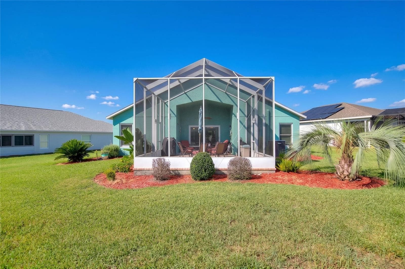Single Family Residence at 4132 MARTINDALE LOOP, WINTER HAVEN, photo 5 of 60