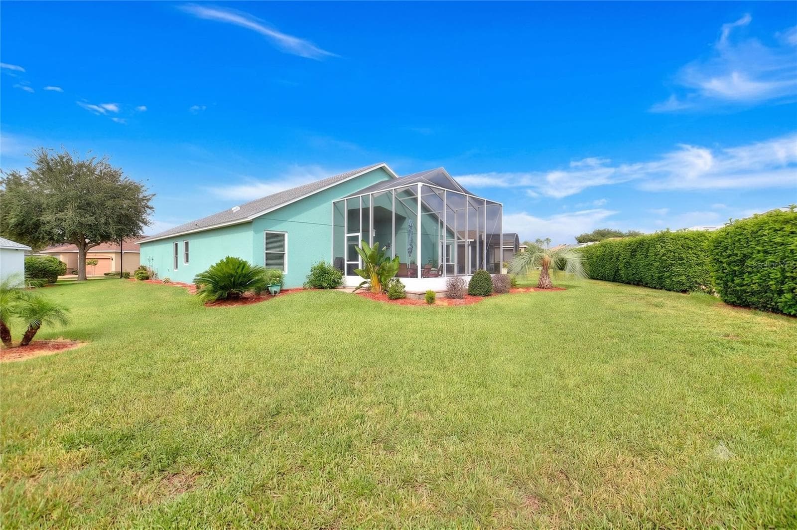 Single Family Residence at 4132 MARTINDALE LOOP, WINTER HAVEN, photo 6 of 60