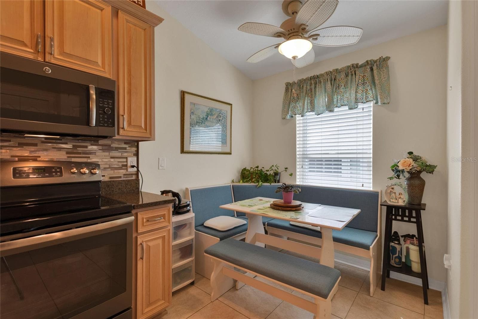 Single Family Residence at 4132 MARTINDALE LOOP, WINTER HAVEN, photo 22 of 60