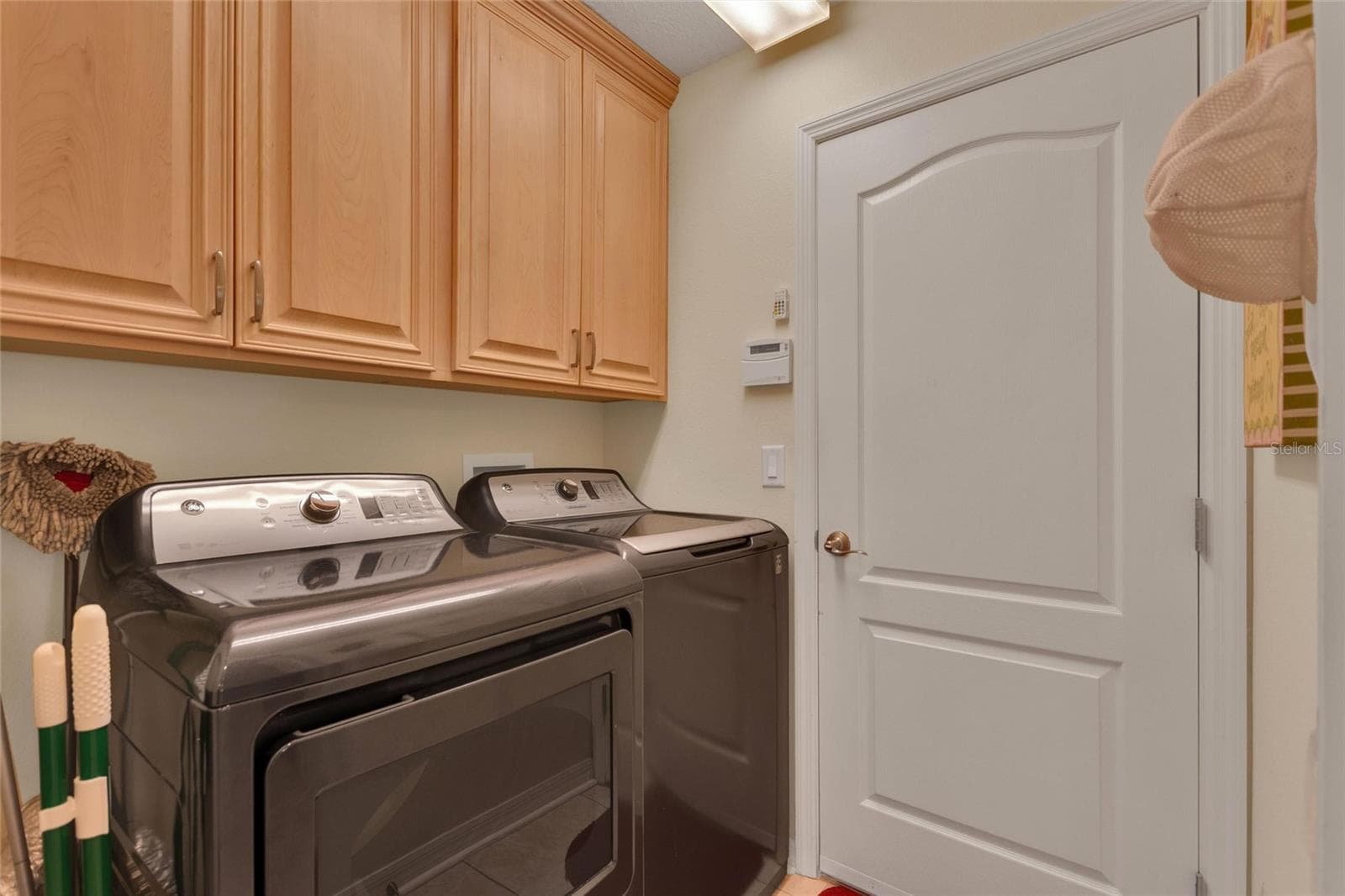 Single Family Residence at 4132 MARTINDALE LOOP, WINTER HAVEN, photo 23 of 60