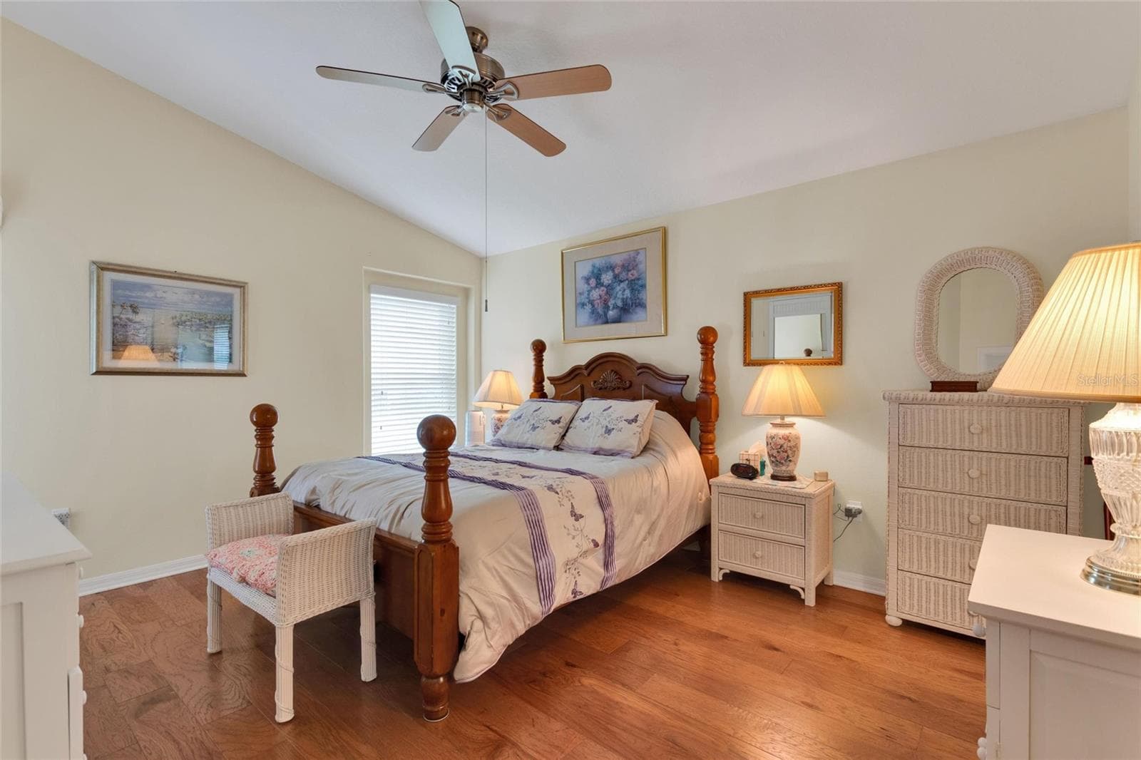 Single Family Residence at 4132 MARTINDALE LOOP, WINTER HAVEN, photo 29 of 60
